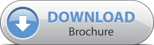 Download Brouchure